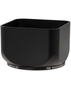 Fotodiox Pro Lens Hood for Hasselblad Bay 70 B70, CF 100mm, 150mm, 180mm, 250mm Telephoto Lens