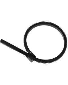 Fotodiox Replacement Gear Belt for Video Follow Focus Drives